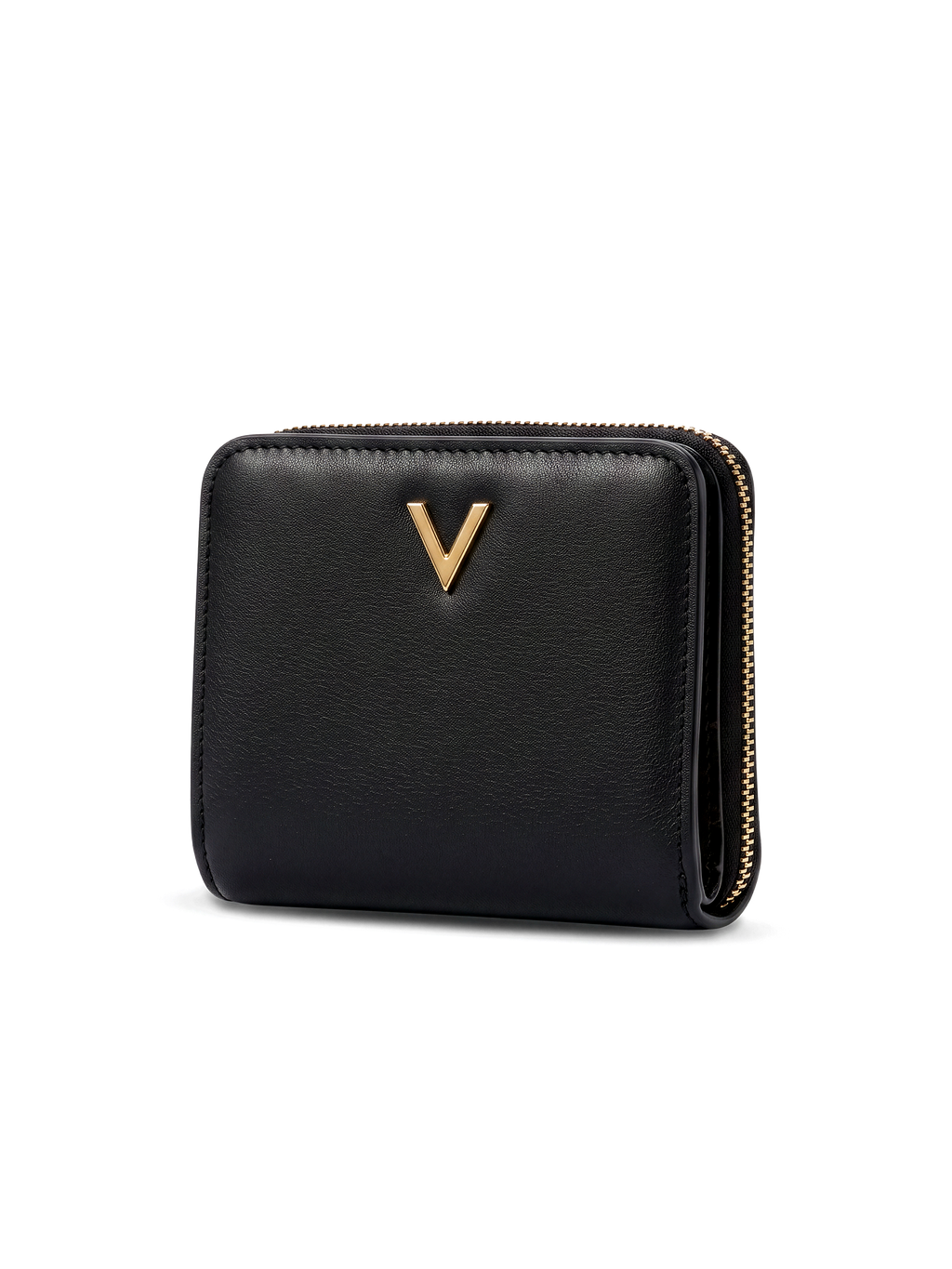 Classic Bifold Wallet