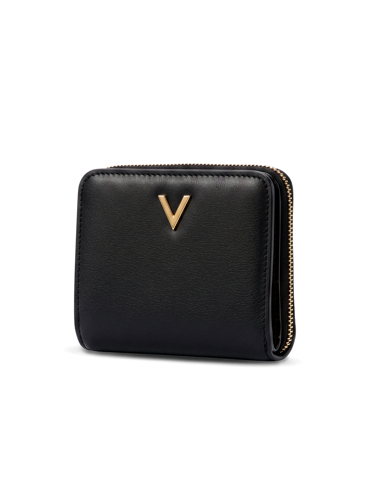 Classic Bifold Wallet