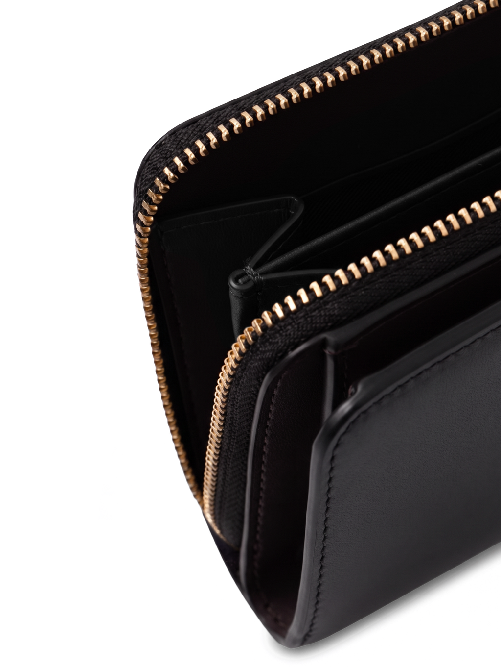 Classic Bifold Wallet