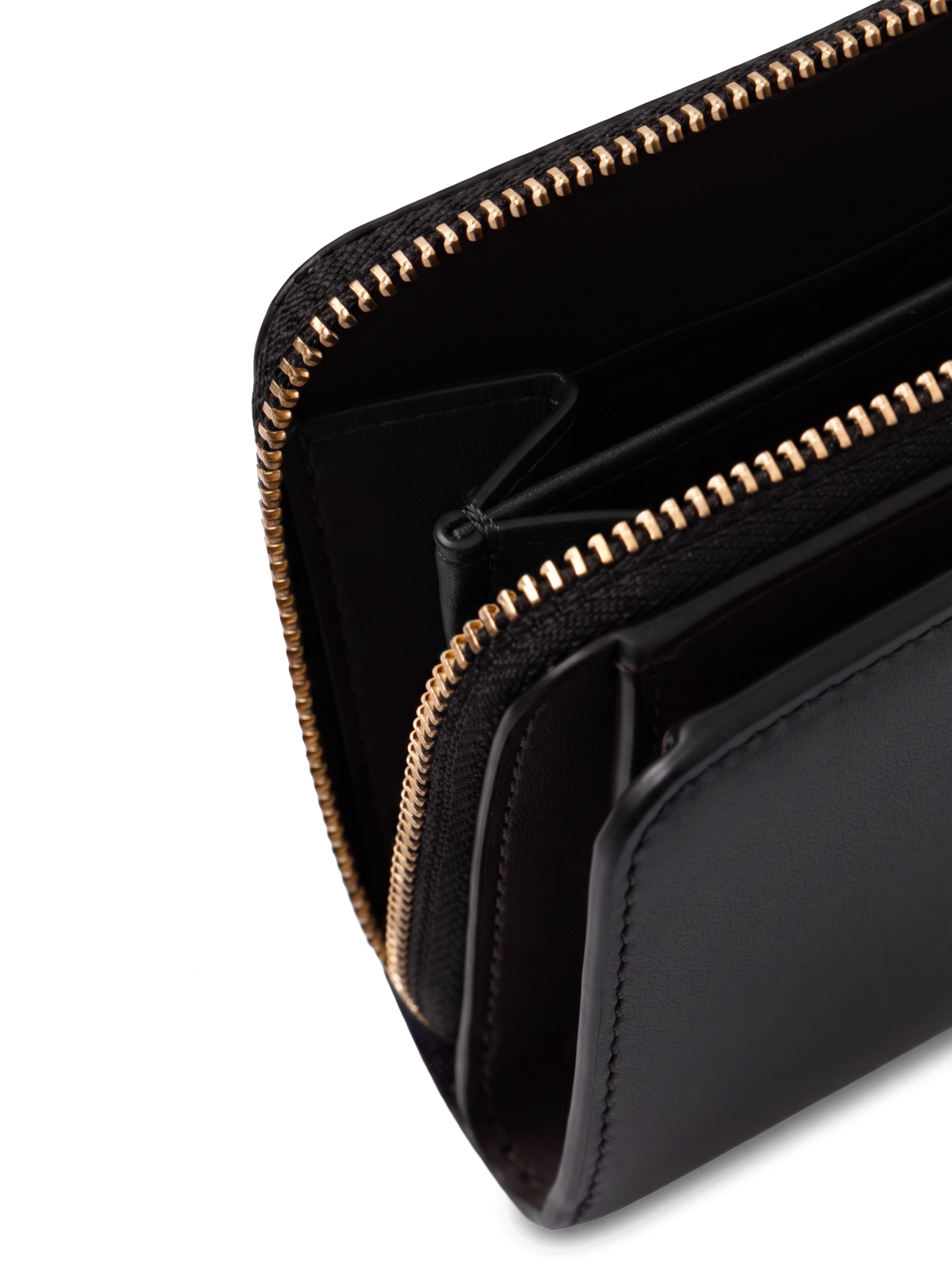Classic Bifold Wallet