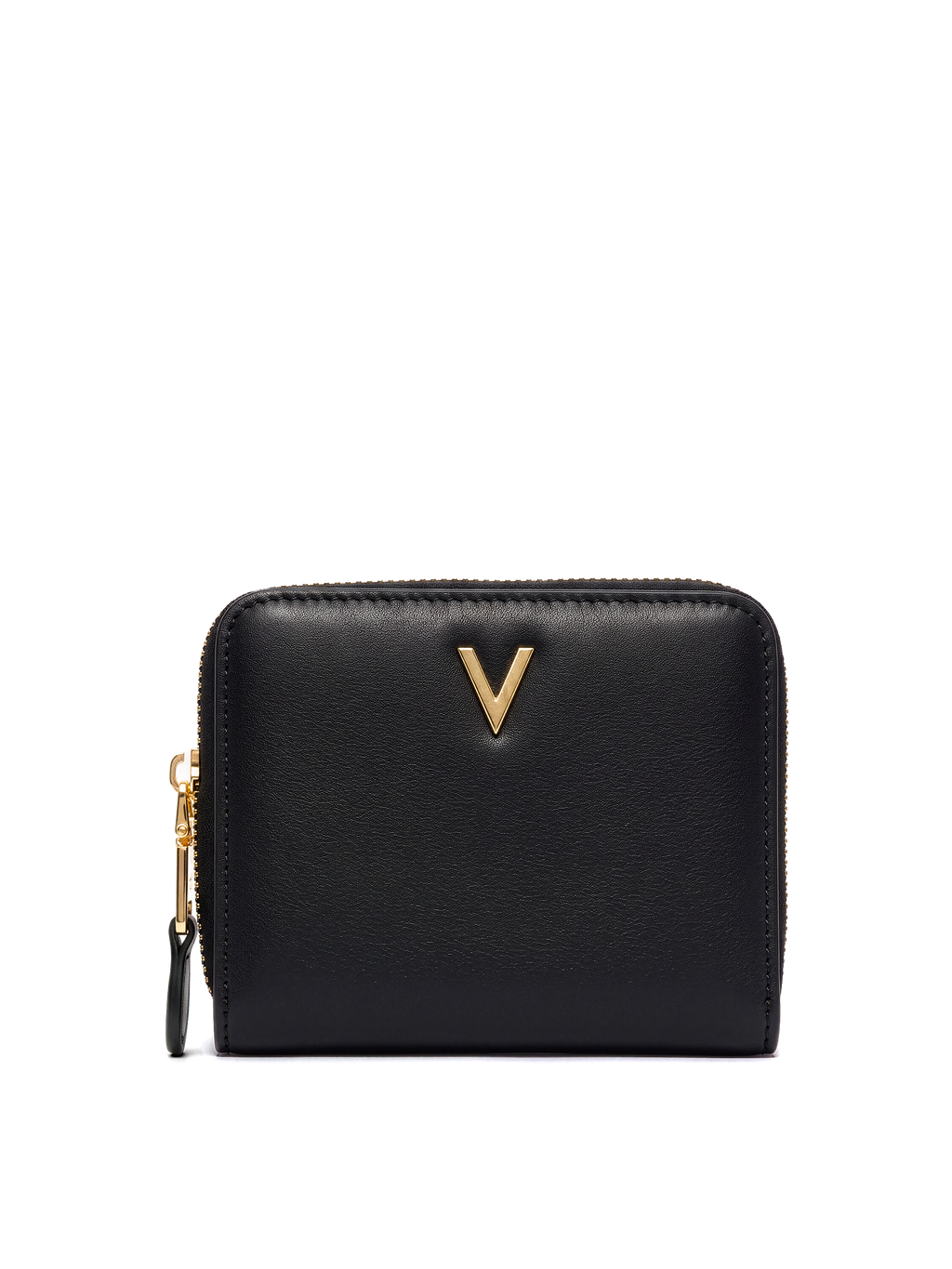 Classic Bifold Wallet