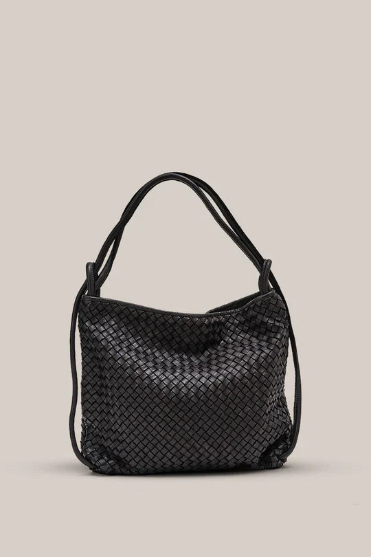 [VG:Black]